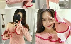 女生说痛男生越往里寨视频